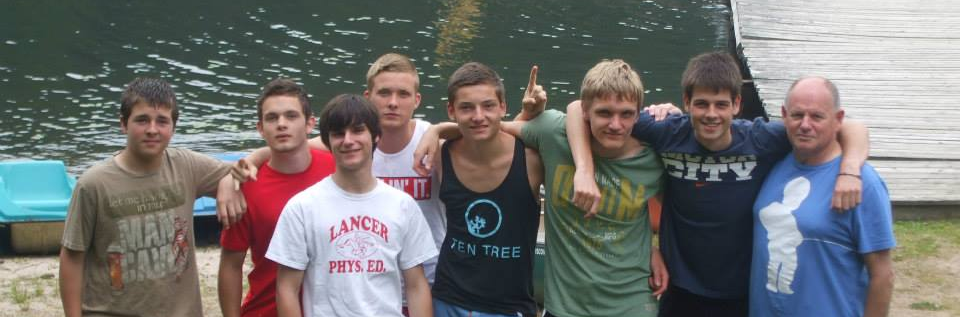 jnjnkjblbbibljlbjljb